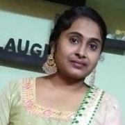 Others Divorced Bride