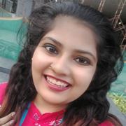 96 Kuli Maratha Bride