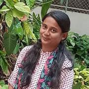 Lingayat Panchamasali Bride
