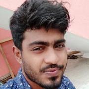Most Backward Caste (MBC) Groom