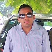 Scheduled Caste (SC) Groom