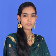 Others Bride