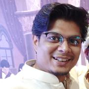 Bairwa Groom
