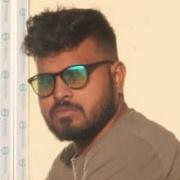 Barot Groom