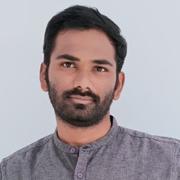Reddy Groom