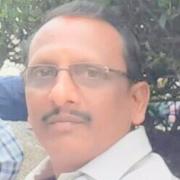 Vishwakarma Goldsmith Divorced Groom