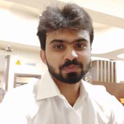 Kongu Vellala Gounder Groom