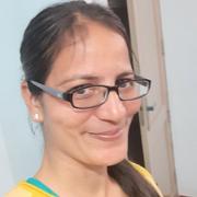Ramgarhia Bride