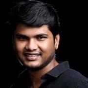 Kongu Vellala Gounder Groom