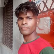 Kashyap Rajput Groom