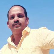 Shetty Groom
