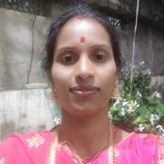 Banajiga Bride