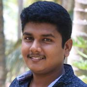 Kongu Vellala Gounder Groom