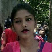 Rajput Bride