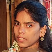 Dasari Bride