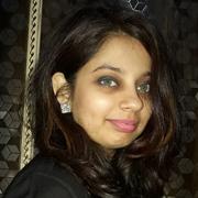 Ad Dharmi Bride