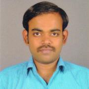 Saiva Vellalar Groom
