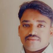 Ganiga Groom