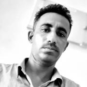 Mansoori Muslim Groom