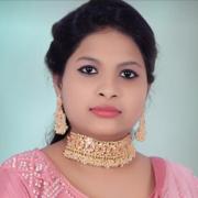 Caste no bar Bride