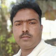 Bania / Baniya Divorced Groom