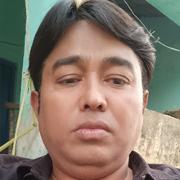 Ansari Divorced Groom