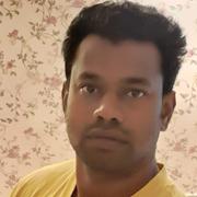 Others Divorced Groom