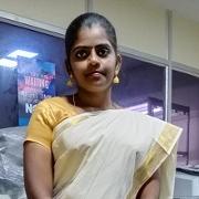 Sozhiya Vellalar Divorced Bride