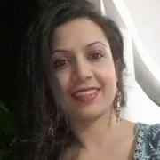 Others Divorced Bride