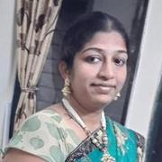 Kokanastha Maratha Bride