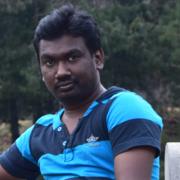 Scheduled Caste (SC) Groom