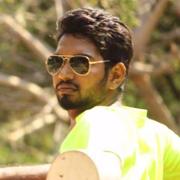 Scheduled Caste (SC) Groom