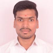 Maratha Groom