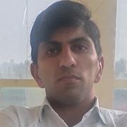 Jat Groom