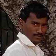 Dhangar Khutekar Groom