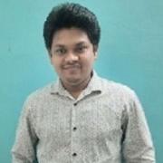 Vaniyar Chettiar Groom