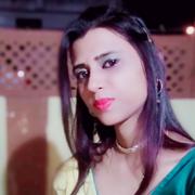 Mehra / Mehre Bride