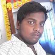 Yadav / Yadava Groom