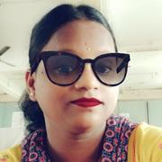 Scheduled Caste (SC) Bride