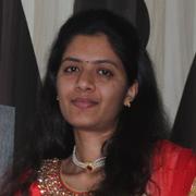 Saitwal Bride