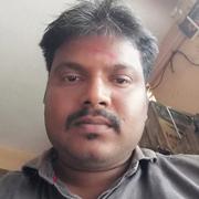 Vanniyar Divorced Groom