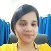 Bhumihar Brahmin Doctor Bride