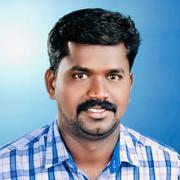 Kallar / Kallan Groom