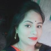 Govari / Gowari Bride