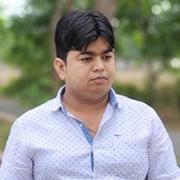 Jangid Brahmin Groom