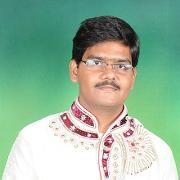 Ganiga Groom