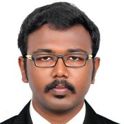 Vanika Vaishya Groom