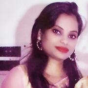 Kayastha Bride