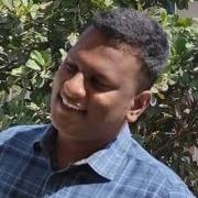 Vaniyar Chettiar Groom