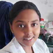 Yadav / Yadava Doctor Bride